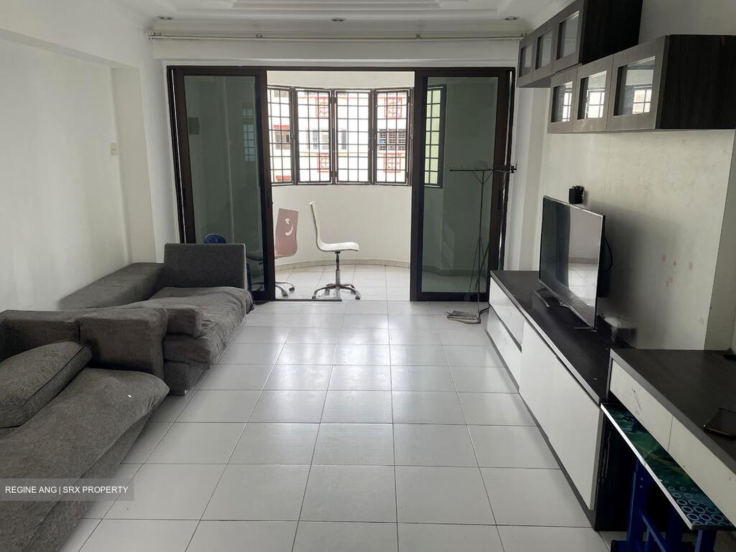 Blk 677 Choa Chu Kang Crescent (Choa Chu Kang), HDB 4 Rooms #518997351